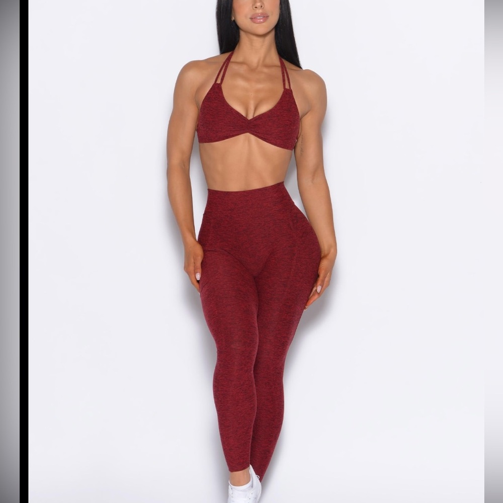 ❌SOLD❌Bombshell  Set